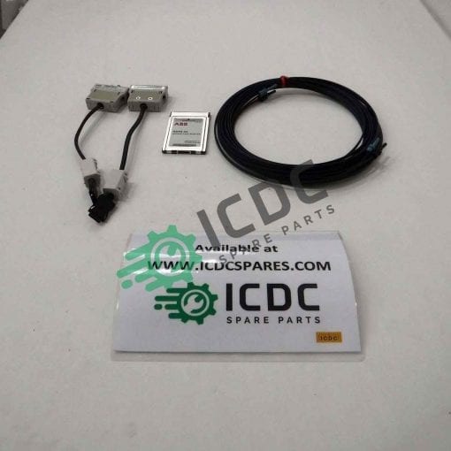 ABB ACS800 ICDC 010268 3