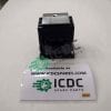 ALLEN BRADLEY 100 A60N D3 ICDC 010271 1