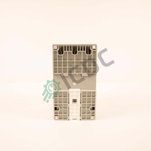 ALLEN-BRADLEY - 22A-D6P0N104 - Inverter - Image 2