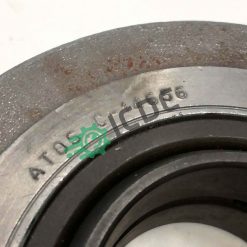 ATOS C 14656 ICDC 000640 4