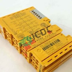 BECKHOFF EL2904 ICDC 000548 2