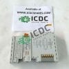 BECKHOFF EL3122 ICDC 000526 1
