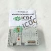 BECKHOFF EL3152 ICDC 000528 1