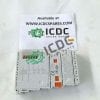 BECKHOFF EL9400 ICDC 000835 1