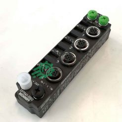 BECKHOFF EP7041 002 ICDC 000392 3