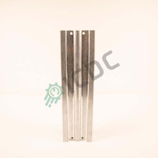 BOSCH - 1825503230 - Base - Image 3