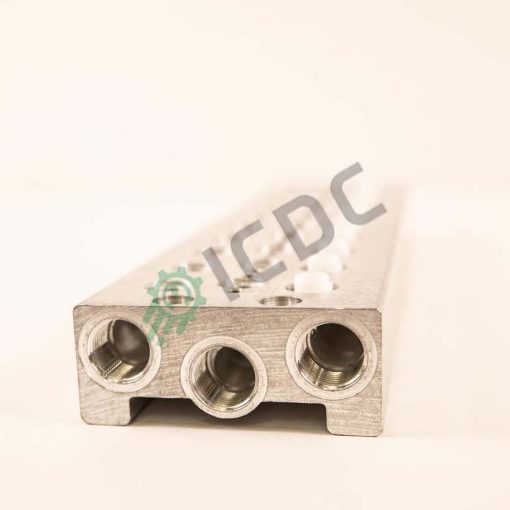 BOSCH - 1825503230 - Base - Image 4