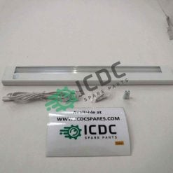 BOSCH 28505 ICDC 010262 1