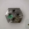 BOSCH REXROTH 02028 3063 ICDC 010297 1