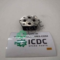 BOSCH REXROTH 02028 3063 ICDC 010297 3