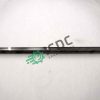 BOSCH REXROTH 1607 804 31 ICDC 010852 1