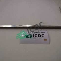 BOSCH REXROTH 1607 804 31 ICDC 010852 2