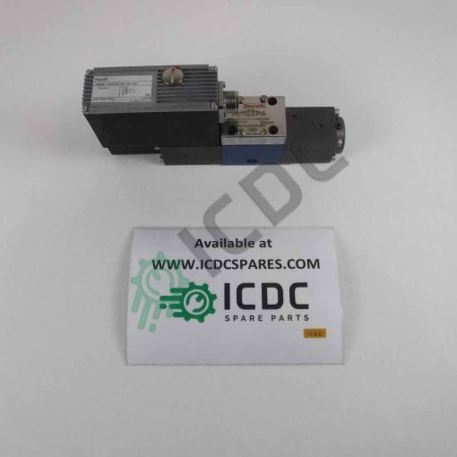 BOSCH-REXROTH-4WRSE6E1-35-3X-Solenoid-Valve-Electromechanical-ICDC-010883