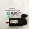 BOSCH REXROTH MSK040B 0450 ICDC 000220 1