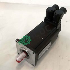 BOSCH REXROTH MSK040B 0452 ICDC 000220 3
