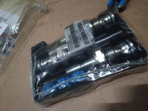 BOSCH REXROTH - OD1505173AS0000 Material nr. R901113673 - Valvole - immagine 6