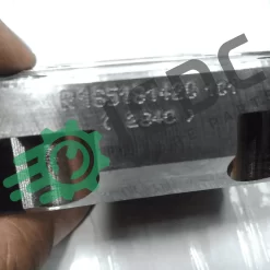BOSCH REXROTH Trolley code R165181420 - ICDC-010814