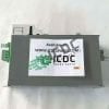 BOSCH REXROTH R911298373 ICDC 000176 1