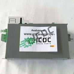 BOSCH REXROTH R911298373 ICDC 000176 1