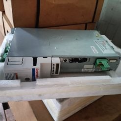 BOSCH REXROTH - R911298374 - Driver