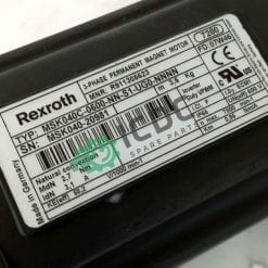 BOSCH REXROTH R911305623 ICDC 000251 2