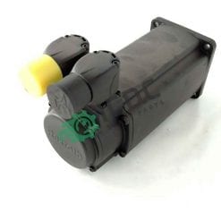 BOSCH REXROTH R911305623 ICDC 000251 4