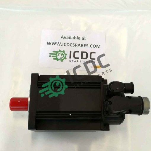 BOSCH REXROTH R911310166 ICDC 000191 1