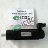 BOSCH REXROTH R911311809 ICDC 000504 1