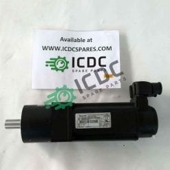 BOSCH REXROTH R911311809 ICDC 000504 1