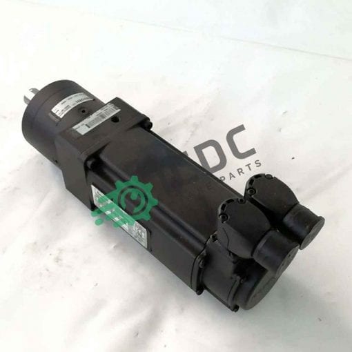 BOSCH REXROTH R911311809 ICDC 000504 4