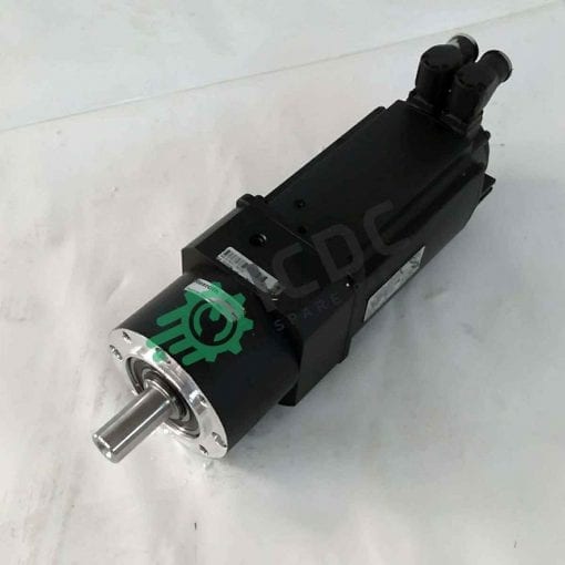 BOSCH REXROTH R911317671 ICDC 000336 3