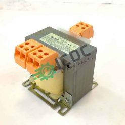 BOTTER TM1431219 ICDC 001980 3