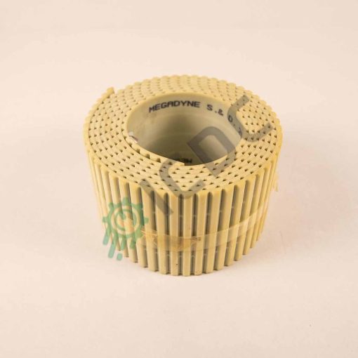 BRECO - M AT10 - Belt - Image 3