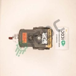 SEW EURODRIVE - KA66 - Overhauled Gear Reducer