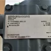 SEW EURODRIVE - SA57/A - Motor