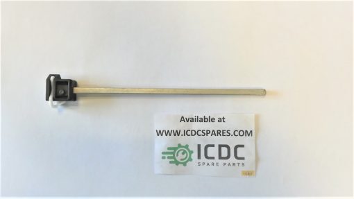 KLOCKNER MOELLER - A H PKZ2 SOND 502 047964 - Shaft - Image 3