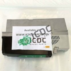 CONTROL TECHNIQUES SP1406 ICDC 000118 1