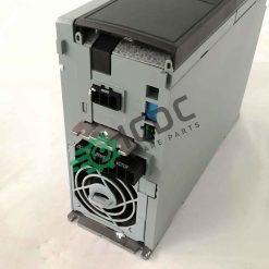 DANFOSS 131B0917 ICDC 000303 3