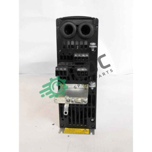 DANFOSS - VLT 5005 - 175Z0055 - Inverter - Image 5