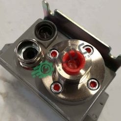 DANFOSS KPS 060 312066 ICDC 000394 4