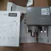 DANFOSS - KPS45 060-312166 - Pressure Switch | ICDC-000651