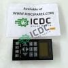 DANFOSS LCP2 175N0131 ICDC 000757 1
