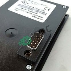 DANFOSS LCP2 175N0131 ICDC 000757 4