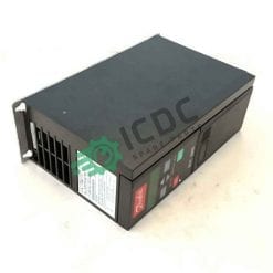 DANFOSS VLT2822 ST R1 PU ICDC 000185 4
