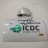 EATON 278611 ICDC 010366 2