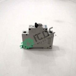 EATON 278611 ICDC 010366 3