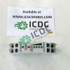 EGE SKM 420 GR P10530 ICDC 000461 1