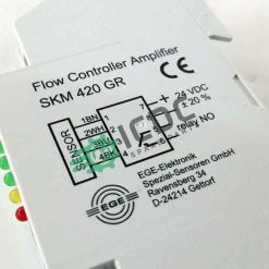 EGE SKM 420 GR P10530 ICDC 000461 2