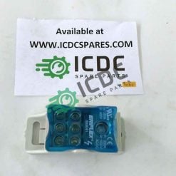 ERICO UDF 250A ICDC 001234 1