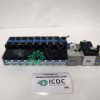 FESTO 04E E FB9 R2T4X 04P ICDC 010340 1